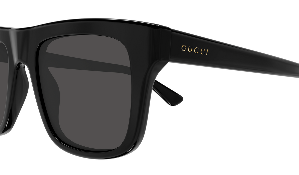 Lunettes de soleil Gucci Logo GG2242S