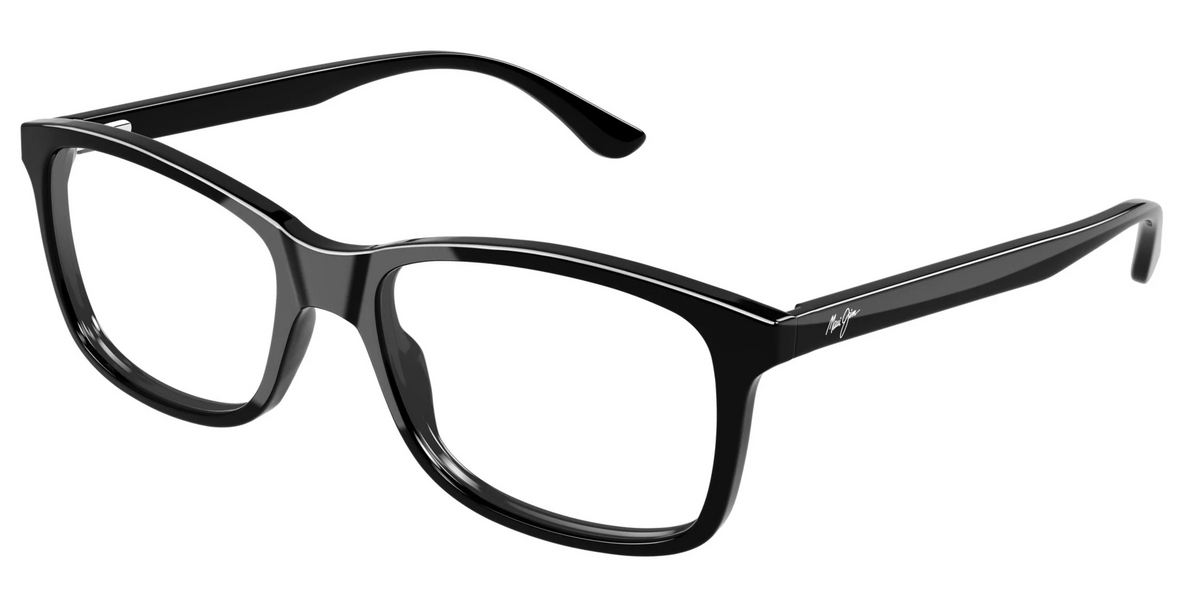Lunettes de vue Maui Jim MJ2157O