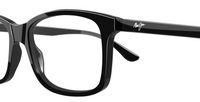 Lunettes de vue Maui Jim MJ2157O