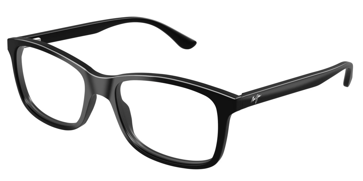 Lunettes de vue Maui Jim MJ2157O