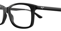 Lunettes de vue Maui Jim MJ2158O
