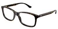 Lunettes de vue Maui Jim MJ2157O