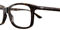 Lunettes de vue Maui Jim MJ2158O