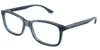 Lunettes de vue Maui Jim MJ2157O