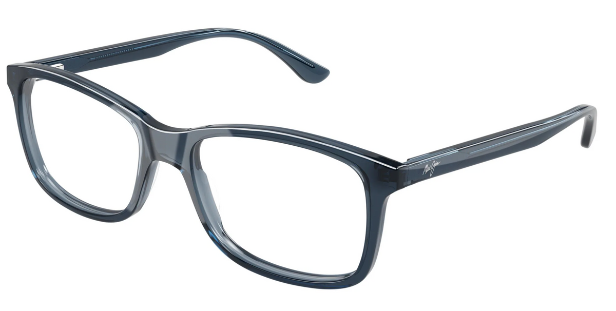 Lunettes de vue Maui Jim MJ2157O