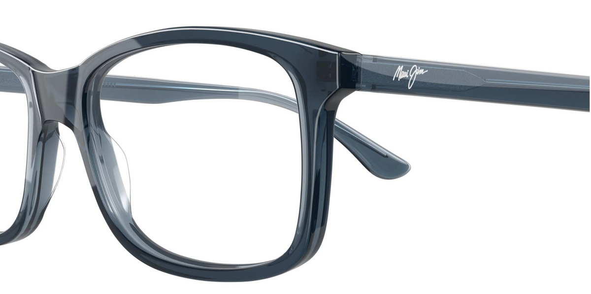 Lunettes de vue Maui Jim MJ2157O