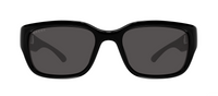 Lunettes de soleil Gucci Logo GG2241SK