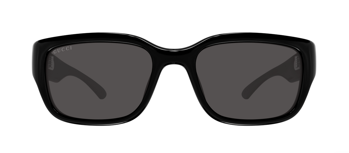 Lunettes de soleil Gucci Logo GG2241SK