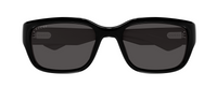 Lunettes de soleil Gucci Logo GG2241SK