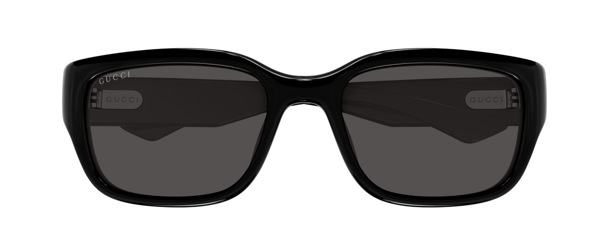Lunettes de soleil Gucci Logo GG2241SK