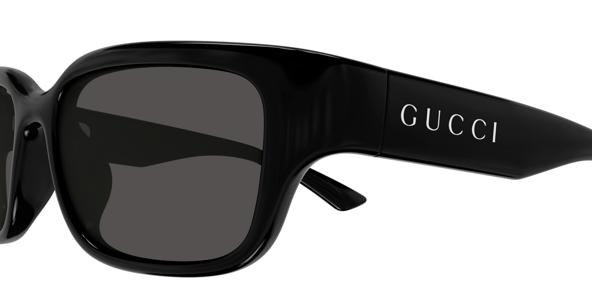 Lunettes de soleil Gucci Logo GG2241SK