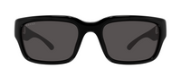 Lunettes de soleil Gucci Logo GG2240S