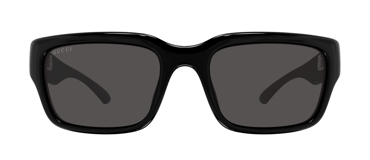Lunettes de soleil Gucci Logo GG2240S