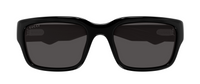Lunettes de soleil Gucci Logo GG2240S