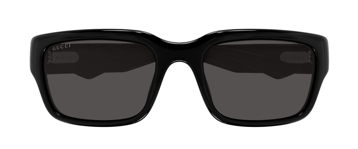 Lunettes de soleil Gucci Logo GG2240S