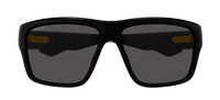 Lunettes de soleil Gucci Logo GG2239S