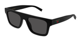 Lunettes de soleil Gucci Sign GG2235S