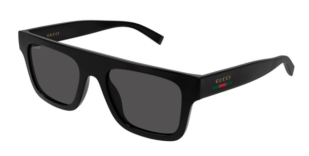 Lunettes de soleil Gucci Sign GG2235S