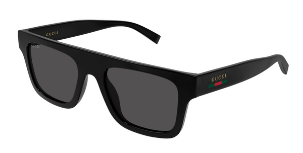 Lunettes de soleil Gucci Sign GG2235S