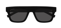 Lunettes de soleil Gucci Sign GG2235S