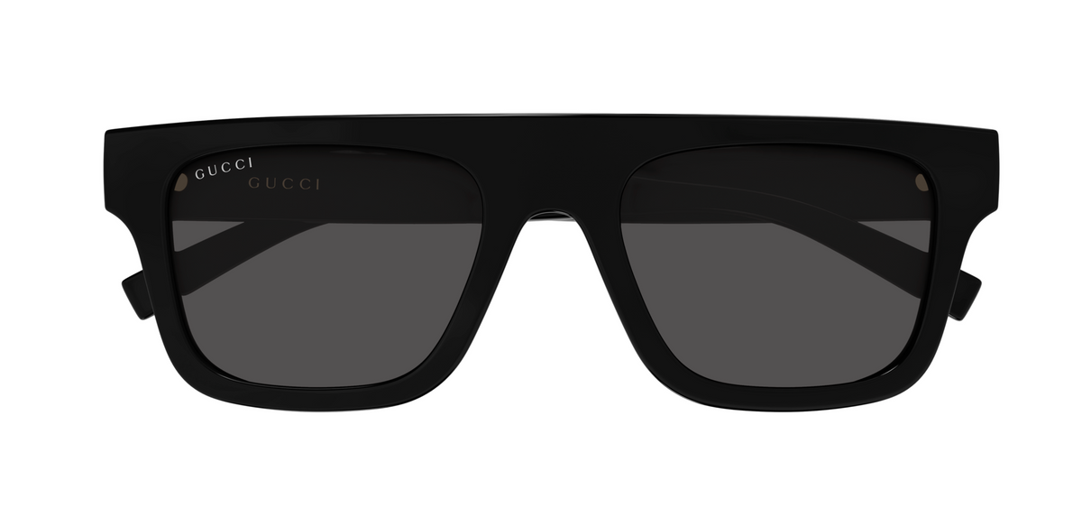 Lunettes de soleil Gucci Sign GG2235S