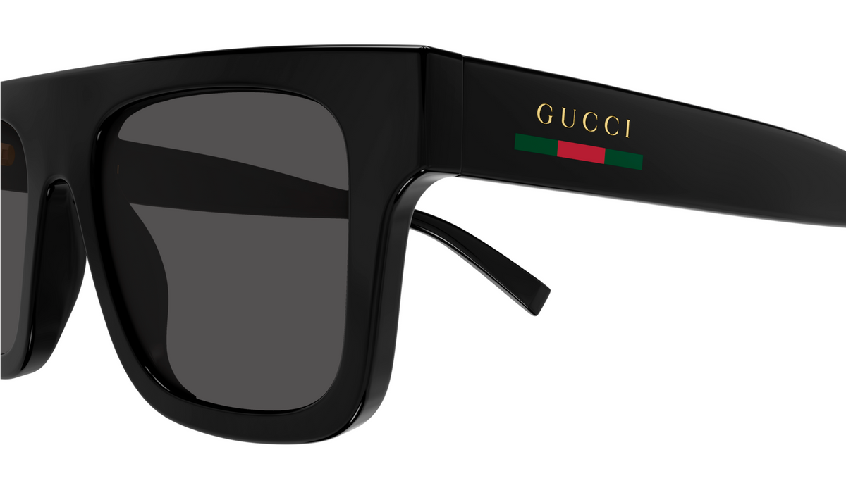 Lunettes de soleil Gucci Sign GG2235S