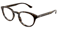 Lunettes de vue Maui Jim MJ2159O