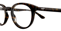 Lunettes de vue Maui Jim MJ2159O
