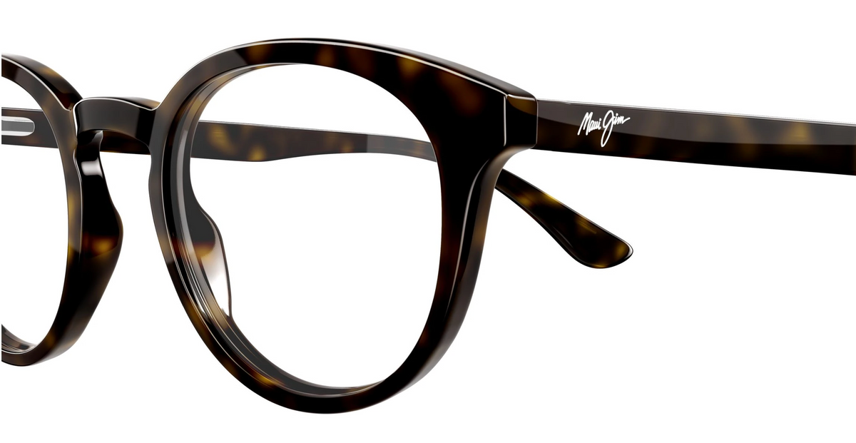 Lunettes de vue Maui Jim MJ2159O