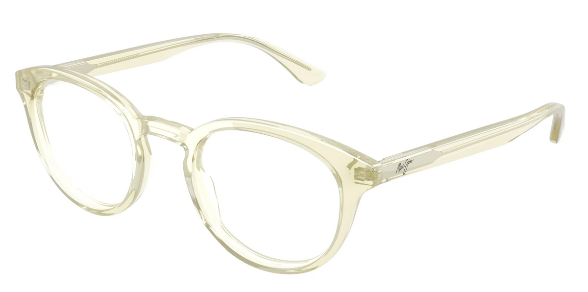 Lunettes de vue Maui Jim MJ2159O