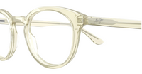 Lunettes de vue Maui Jim MJ2159O