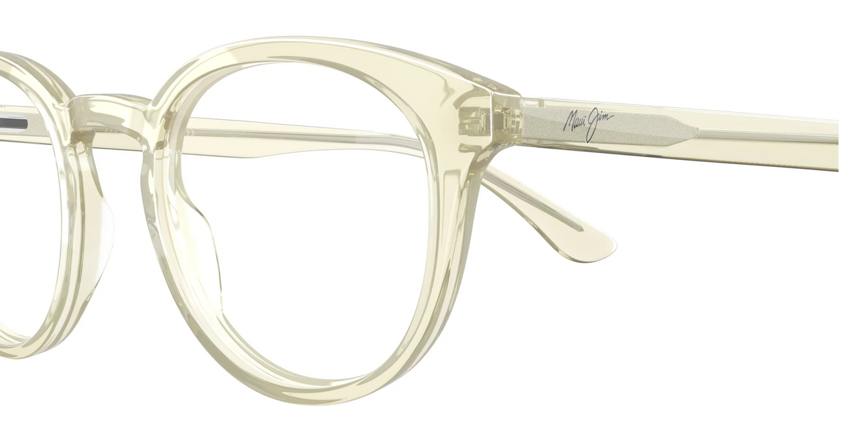 Lunettes de vue Maui Jim MJ2159O