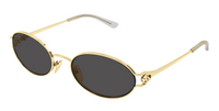 Lunettes de soleil Gucci Emblem GG2233S