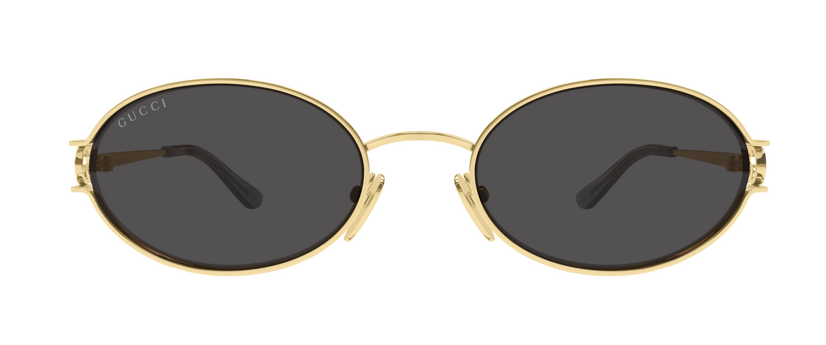Lunettes de soleil Gucci Emblem GG2233S