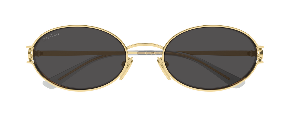 Lunettes de soleil Gucci Emblem GG2233S