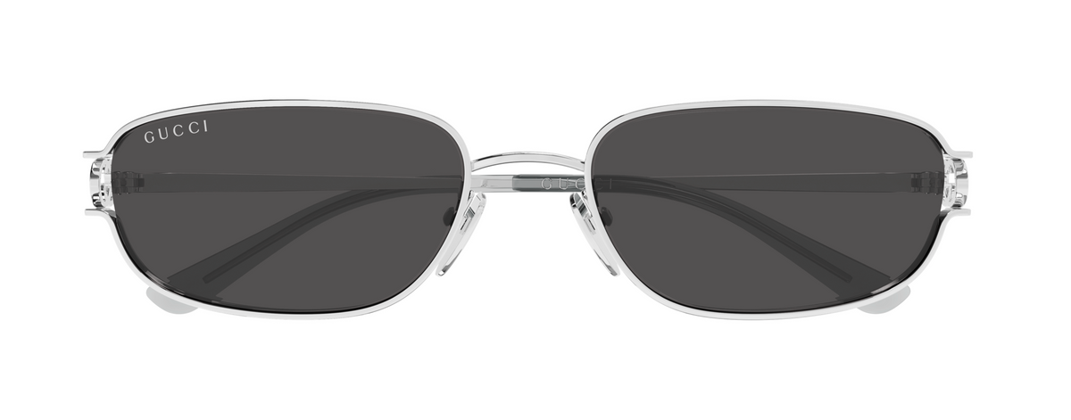 Lunettes de soleil Gucci Emblem GG2232S