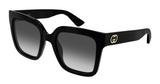 Lunettes de soleil Gucci Emblem GG2190S