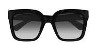 Lunettes de soleil Gucci Emblem GG2190S