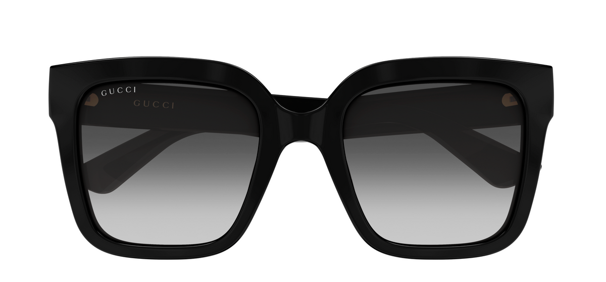 Lunettes de soleil Gucci Emblem GG2190S