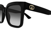 Lunettes de soleil Gucci Emblem GG2190S