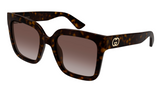 Lunettes de soleil Gucci Emblem GG2190S