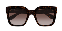 Lunettes de soleil Gucci Emblem GG2190S