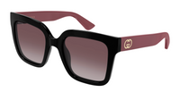 Lunettes de soleil Gucci Emblem GG2190S