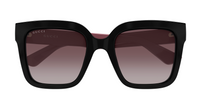 Lunettes de soleil Gucci Emblem GG2190S