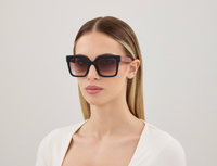 Lunettes de soleil Gucci Emblem GG2190S