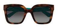 Lunettes de soleil Gucci Emblem GG2190S