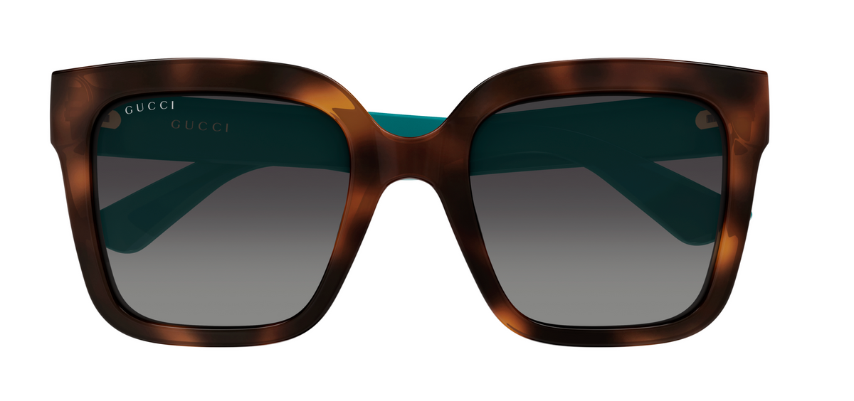 Lunettes de soleil Gucci Emblem GG2190S
