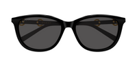 Lunettes de soleil Gucci Sign GG2220SK