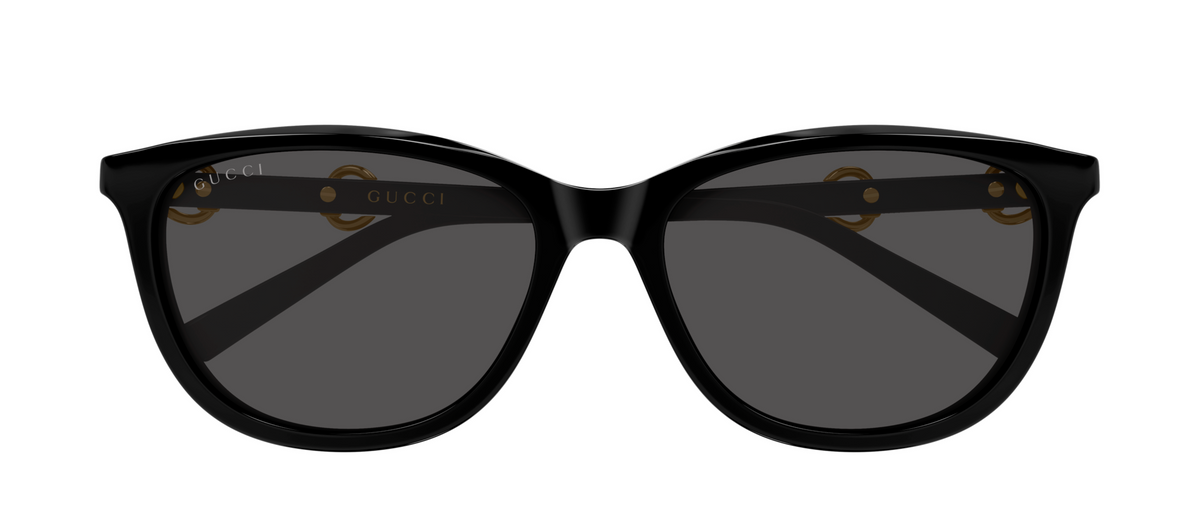 Lunettes de soleil Gucci Sign GG2220SK