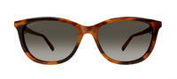 Lunettes de soleil Gucci Sign GG2220SK